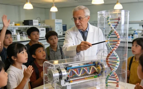 北票HNPCC基因检测公司地址名录（2026更新）