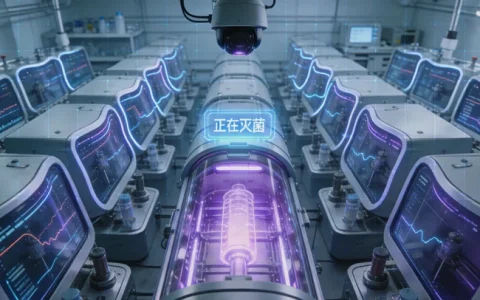 乌苏胰腺囊肿基因检测可靠机构有哪些？附选择标准