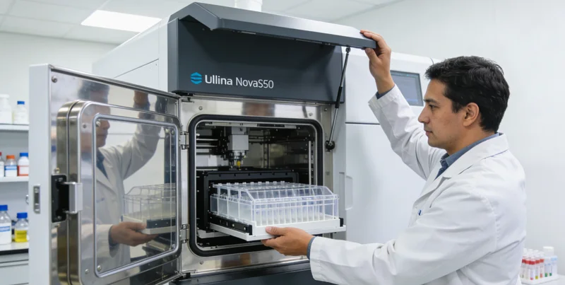 新沂多学科团队为FAP家庭制定