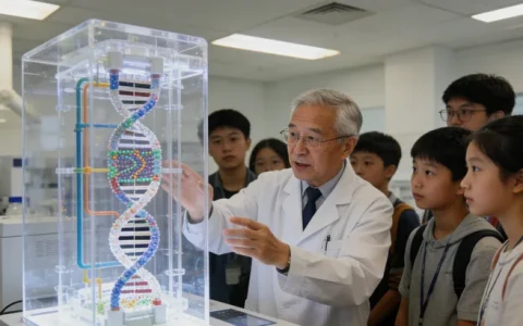 三亚PJS监测方案基因检测公司汇总（最新地址）