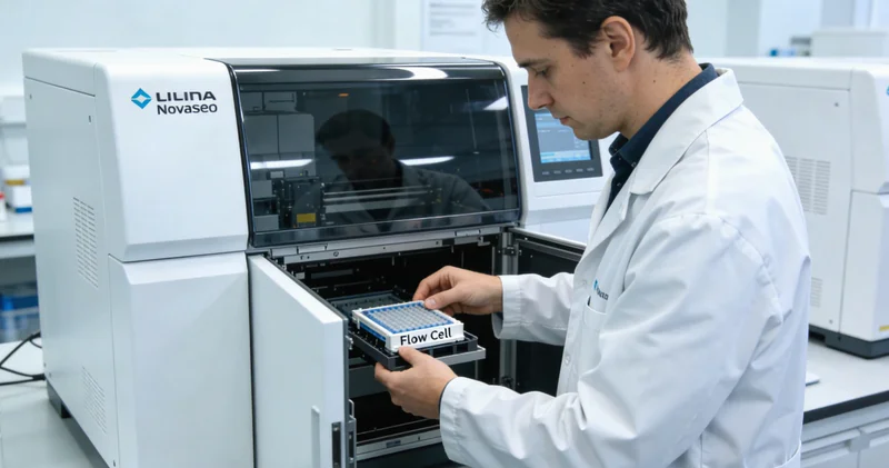 梧州本地新鲜蔬菜水果健康饮食