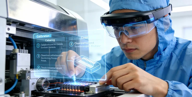 海东农业劳动者健康管理