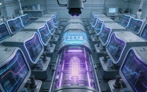 额济纳衰减型FAP基因检测机构具体位置在哪？