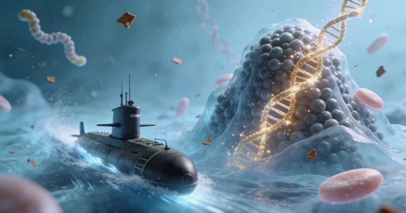 敦化女性进行定期妇科超声检查