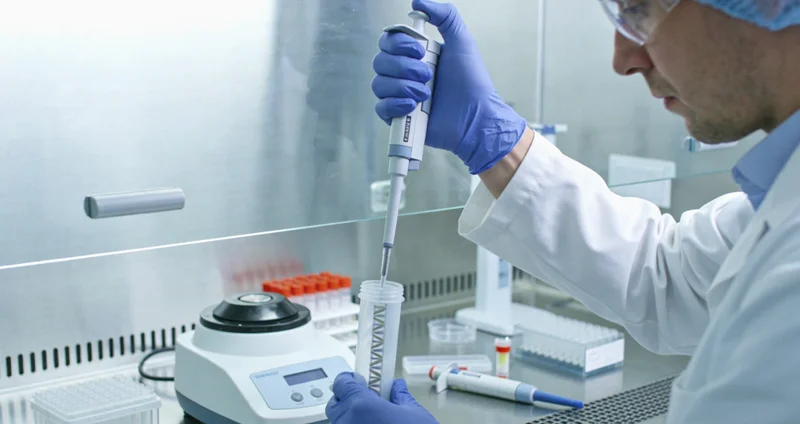 MEN2综合征家族遗传图谱示意