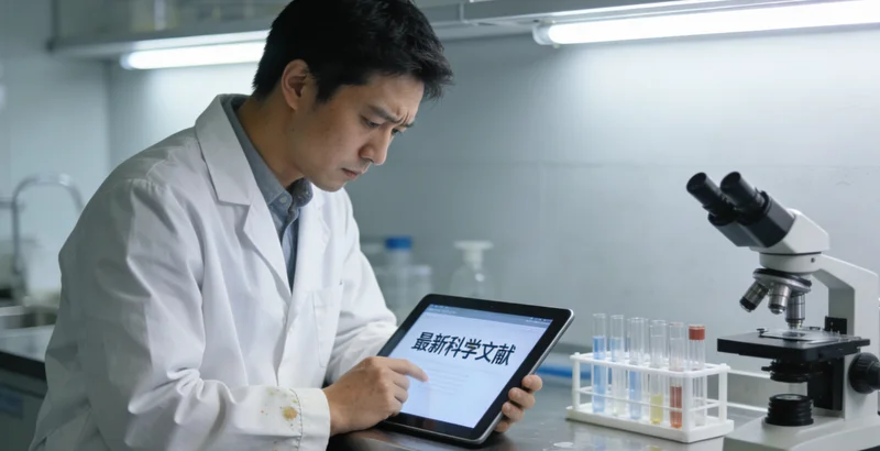 潜江基因检测实验室高通量测序仪