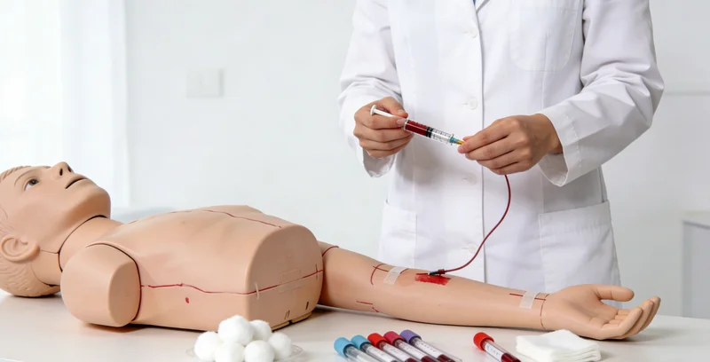 涟源家庭关爱儿童健康成长