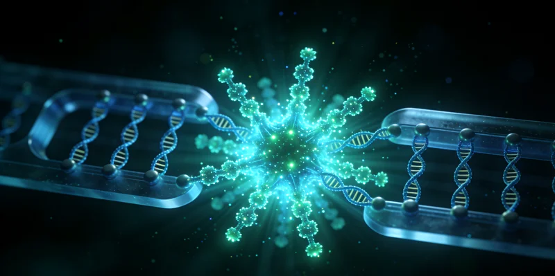 醴陵市民了解LQT3心脏离子通