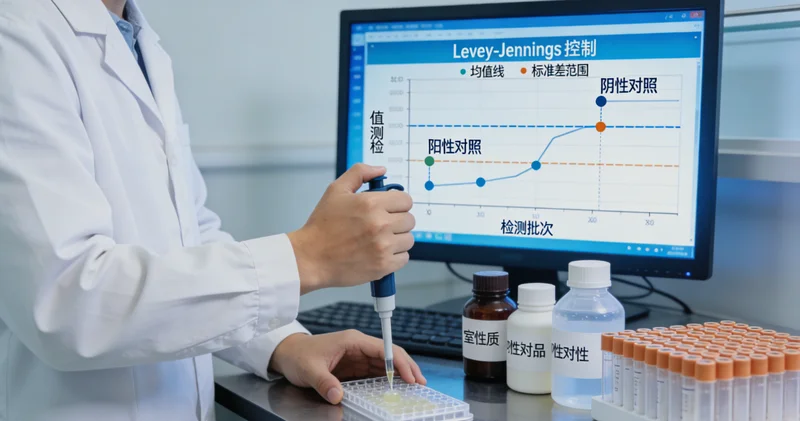 什邡年轻女性进行遗传咨询与健康