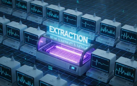 鄂托克遗传性视网膜母细胞瘤基因检测具体地址在哪