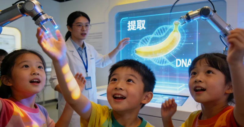 汝州家庭健康饮食生活场景