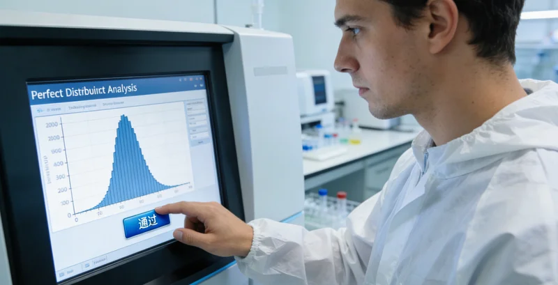 巴林左旗家庭健康管理讨论会