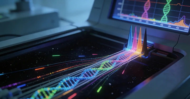 桐乡家庭共同讨论健康计划