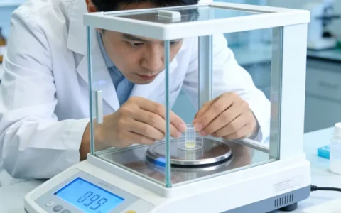 抚州经典型FAP基因检测服务公司有哪些？