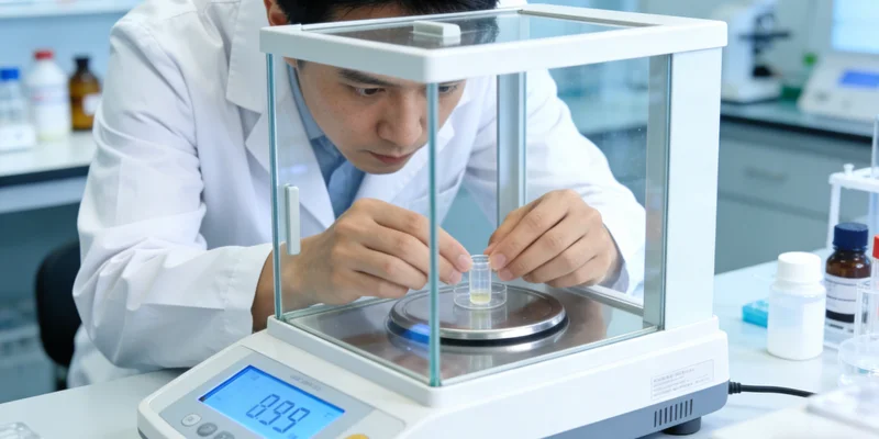 抚州基因检测科学原理图示-DN