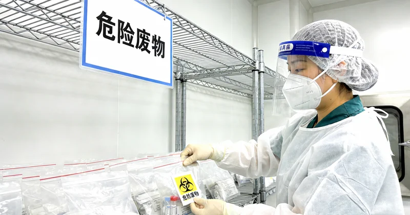 都匀刘女士田间释然微笑了解自身