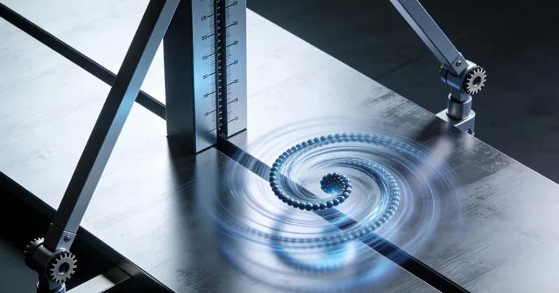 商丘家庭健康管理-家人共同讨论