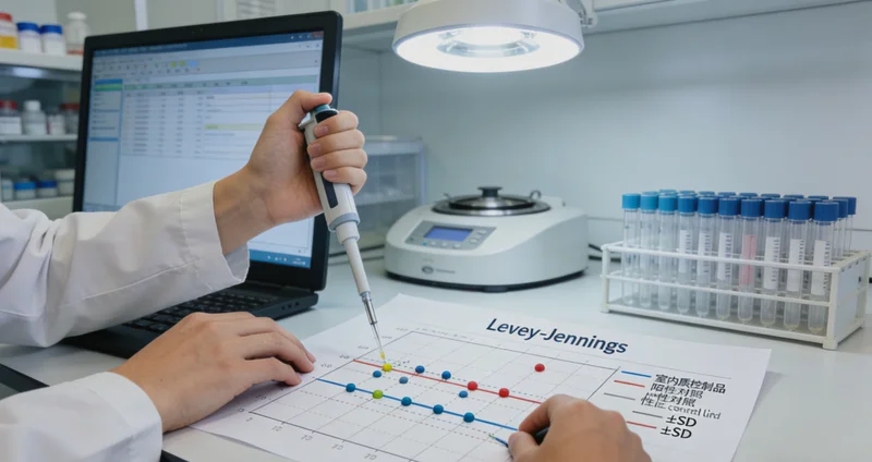 广州林奇综合征携带者健康管理日