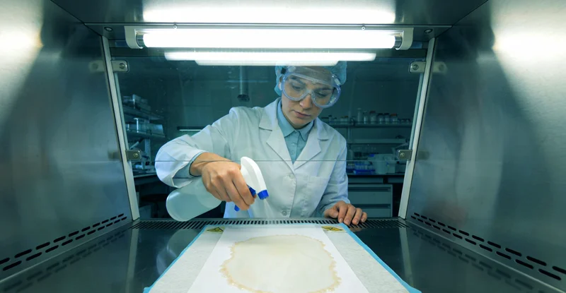 莱西家庭健康管理与定期监测规划