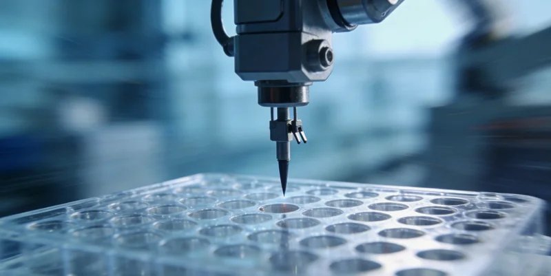 红河医院多学科团队为患者制定健