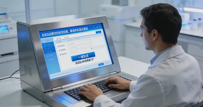 恩平渔业劳动者进行听力与神经系