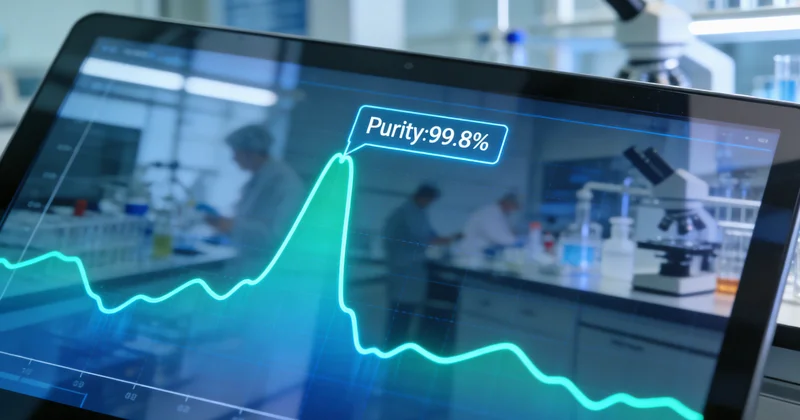 长治女性了解家族乳腺癌遗传图谱