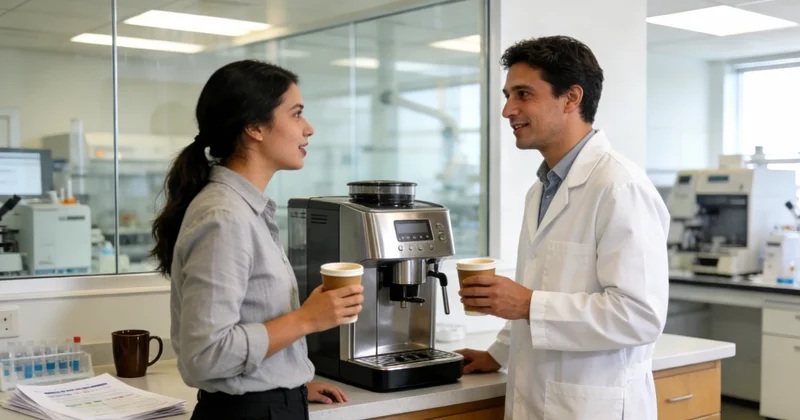 肇庆家庭关于癌症遗传的担忧与咨