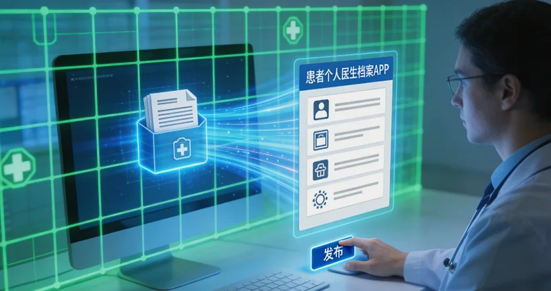 舞钢夕阳城市景观健康象征