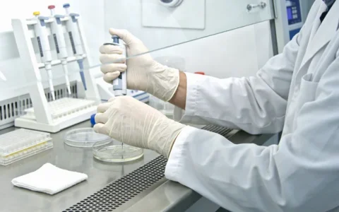 辽源神经纤维瘤病I型基因检测一般在哪里做？