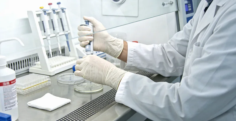 辽源儿童皮肤上多发性咖啡色牛奶