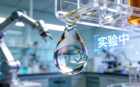 克拉玛依本地弥漫性胃癌风险基因检测机构名单总汇（超全整理）