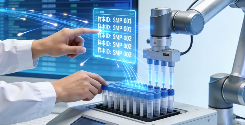 合作家庭携手在草原漫步背影