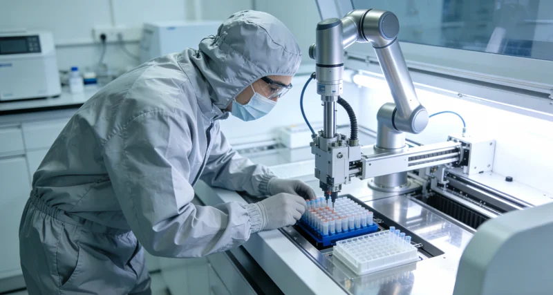 滨州家庭共同面对遗传健康风险讨