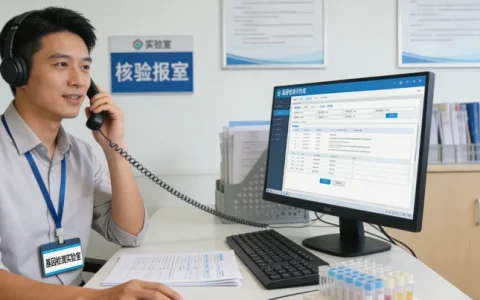 昆明肠镜筛查频率基因检测机构有哪些？名录汇总