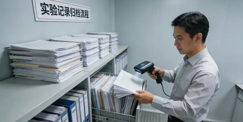 德兴家长带孩子咨询医生关于遗传