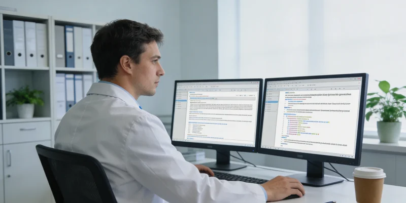 调兵山女性进行定期乳腺健康筛查