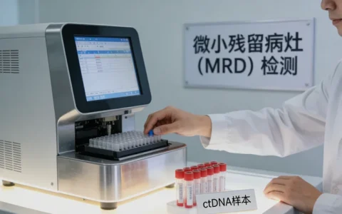 福鼎CDH1遗传咨询基因检测去哪做比较好