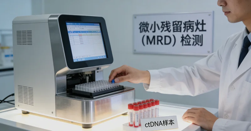 福鼎遗传咨询门诊医生与咨询者沟
