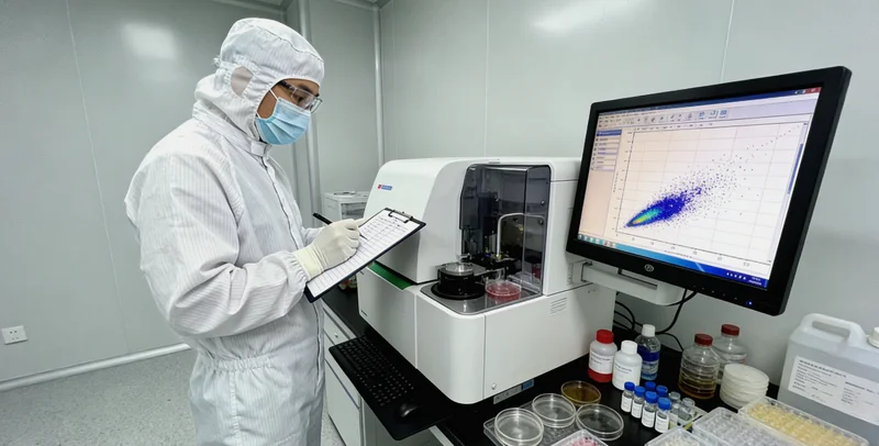 铜川甲状腺髓样癌MTC发病部位