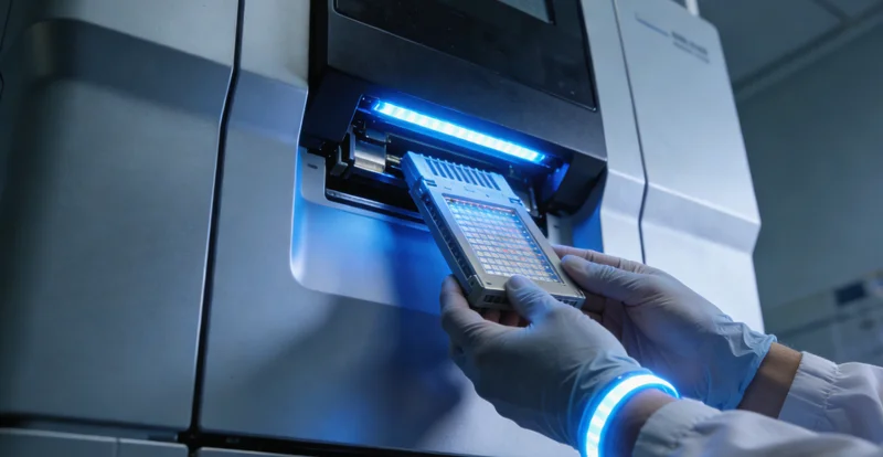 聊城家庭查看健康报告讨论预防措