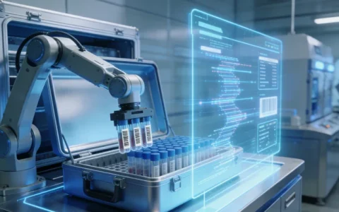 汕尾林奇综合征相关肿瘤基因检测权威机构口碑榜（用户评价）