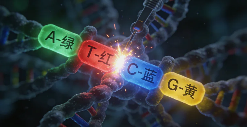 亳州家庭成员共同讨论健康管理计