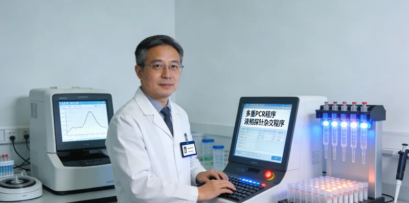 四子王旗家族成员在一起沟通健康