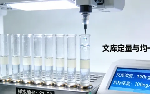 茫崖STK11基因检测机构地址一览（最新版）