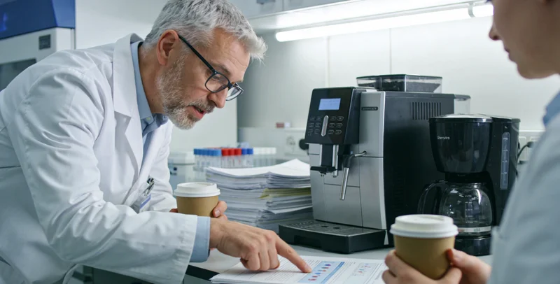 保山家庭成员围坐沟通健康话题