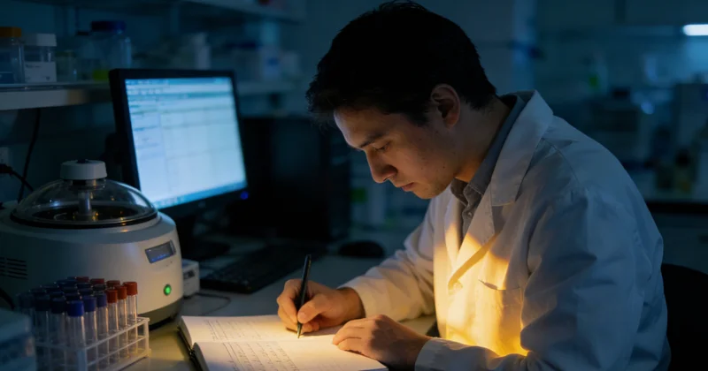 安庆家庭制定健康监测计划