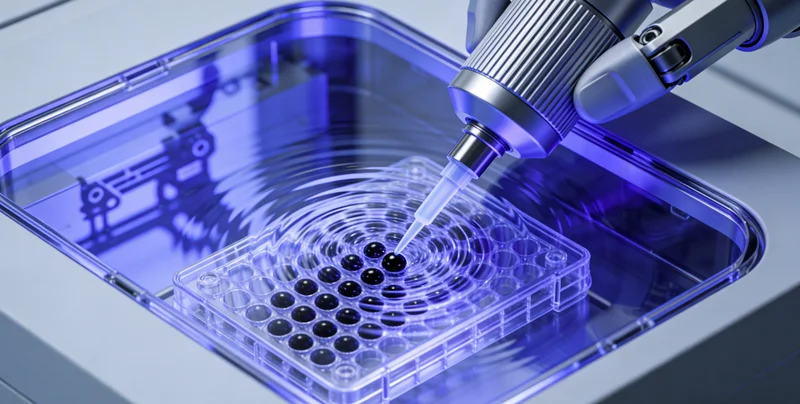 万源定期肠镜筛查对于高风险人群