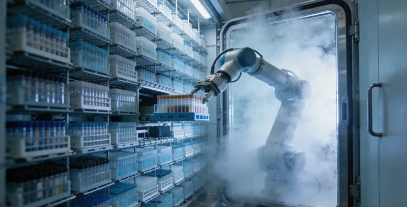 合肥本地健康饮食搭配示意图