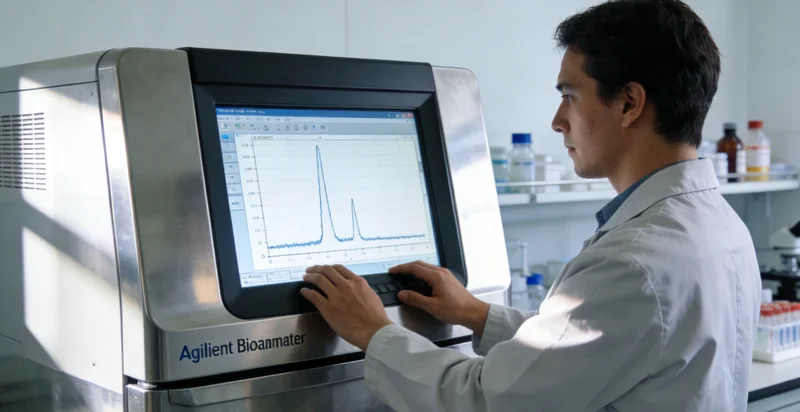 丰城医院术后复查与健康管理