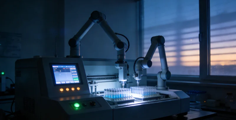 冷水江本地医院科室指引寻求专业